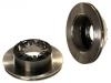 剎車盤(pán) Brake Disc:1908773