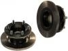 剎車盤(pán) Brake Disc:1908772