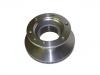 剎車盤(pán) Brake Disc:1907725
