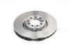 剎車(chē)盤(pán) Brake Disc:2996121