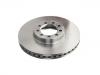 剎車(chē)盤(pán) Brake Disc:504121723